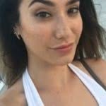 @cathy_brooks_._ - Instagram