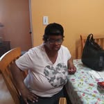 Cathy Brooks - @cathybrooks907 - Instagram