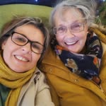 Cathy Brooks - @cathy.saltmer - Instagram