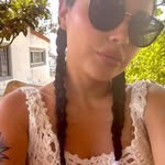 Cathy Brooks - @angelanwosu81 - Instagram