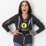 Cathy Brooks - @cathybrooks - Instagram