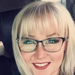 Cathy Brooks - @cathy_.brooks222 - Instagram