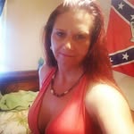 Cathy Brooks - @cathybrooks928 - Instagram