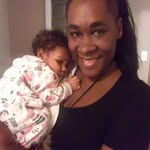 Cathy Brooks - @cathy.brooks.395669 - Instagram