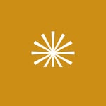 Cathy Brooks - @cranioeast - Instagram