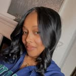 Cathy Brooks - @hg_cathyb - Instagram