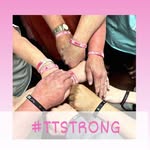 Cathy Brooks - @cathybrooks503 - Instagram