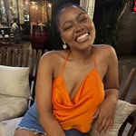 Cathy Brooks - @cathybrooks449 - Instagram