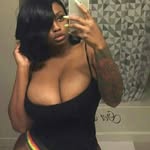 Cathy Brooks - @cathybrooks6966 - Instagram