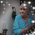 Cathy Brooks - @cathy.brooks.125323 - Instagram