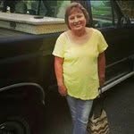 Cathy Brooks - @cathy.brooks.3517 - Instagram