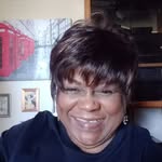 Cathy Brooks - @cathybrooksdiva - Instagram