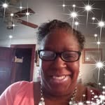 Cathy Brooks - @cathybrooks844 - Instagram