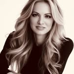 Cathy Brooks - @cathybrooks152 - Instagram