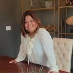 Cathy Brooks - @realtordreamcatalyst - Instagram