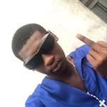 Cathy Brooks - @tommy_dior9 - Instagram