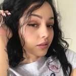 Cathy brooks - @cathybrooks155 - Instagram