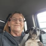 Cathy Brooks - @cathy.brooks05 - Instagram