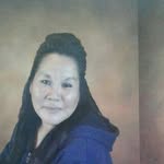 Cathy Brooks - @cathybroooks - Instagram