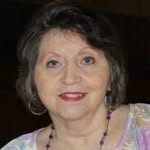 Cathy Brooks - @cathybrooks__ - Instagram