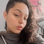 Cathy brooks 🌹 - @cathy_brooks691 - Instagram