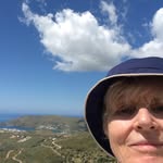 Cathy Brooks-Baker - @cathybrooksbaker - Instagram