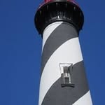 Cathy Brooks Campbell - @cathybrookscampbell - Instagram