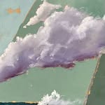 Cathy Brooks-Fincher - @cbfpaints - Instagram