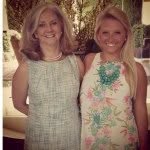 Cathy Brooks-Fine - @cbrooksfine - Instagram