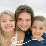 Cathy Brooks Huff - @cathybrookshuff - Instagram