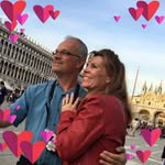 Cathy Brooks Nardone - @cathybrooksnardone - Instagram