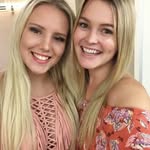 Cathy brooks Nel - @cathybrooks.n - Instagram