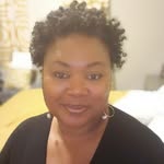 Cathy Brooks-Oliver - @cbo1216 - Instagram