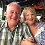 Cathy Brooks Thomasson - @brooksthomasson - Instagram