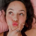 Cathy - @cathy__brooks__ - Instagram