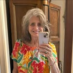 Cathy Jean Brooks - @cathybrooks1954 - Instagram