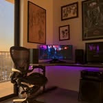 Cathy T. Brooks - @computerasus.cathybrooks.a005 - Instagram