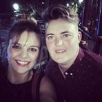 Cathy Brough - Facebook
