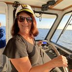 Cathy Brough - Facebook