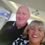 Cathy Brough - Facebook