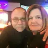Cathy Brough - @cathy.brough - TikTok