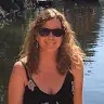 cathy brough - @cbruffy - TikTok