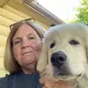 Cathy Brough - @grandmafun43 - TikTok