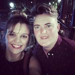 Cathy Brough - @broughcath - Instagram