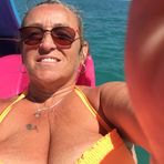 Cathy Brough - Facebook