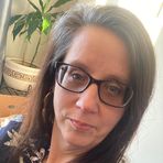 Cathy Brough-Rubuliak - Facebook