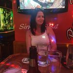 Cathy Broughall - @broughall.cathy - Instagram