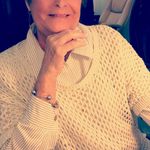 Cathy Broughman - @cathybroughman - Instagram