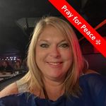 Cathy Broughton - @cathybroughton - Instagram