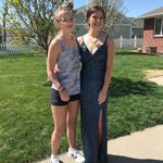 Cathy Broughton - @cathy_broughton68 - Instagram
